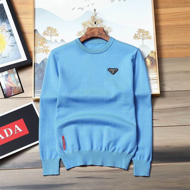 Prada M-3XL 12yn118 (3)